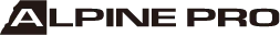 Alpský  Pro  Čína  Ltd.